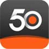 50度灰电影app
