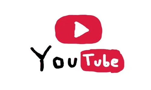 YouTube正式版