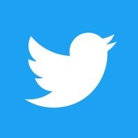 推特官网版Twitter