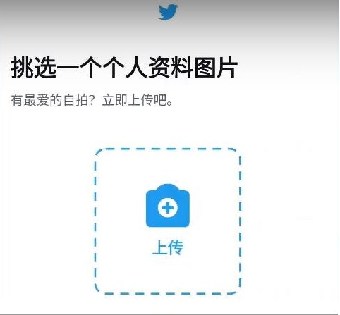 推特Twitter(X应用)