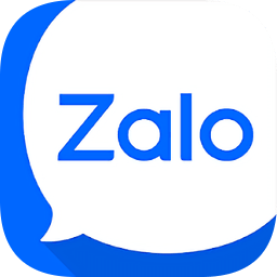 Zalo Vietnam