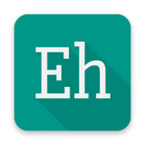 ehviewer绿色版1.9.7.0