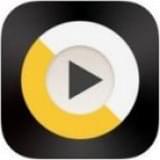 桃子视频App