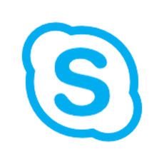 Skype国际版安卓手机版