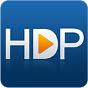 HDP直播电视版2024