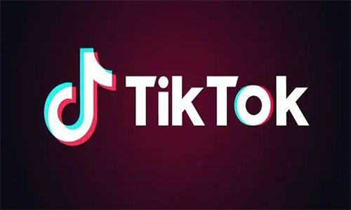 TikTok官网安卓版