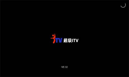 超级ITV直播app