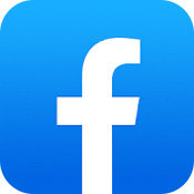 Facebook加速器永久免费版