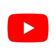 YouTube油管