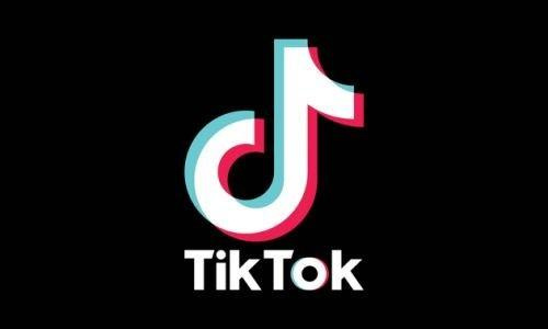 TikTok国际版(抖音)