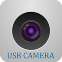 USB CAMERA摄像头