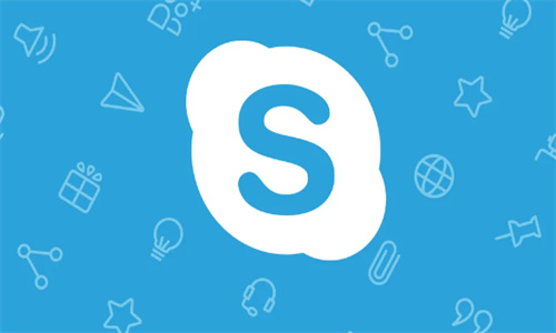 Skype安卓版官方版
