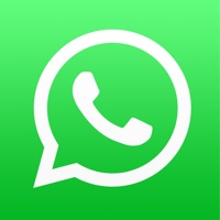 Whatsapp国际版最新版