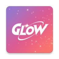 Glow虚拟聊天软件