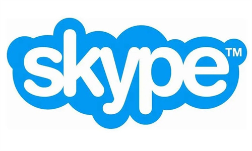 Skype官网版2023