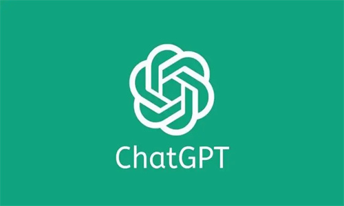 ChatGPT中文版app