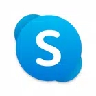 Skype最新中文版
