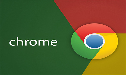 chrome浏览器最新安卓版