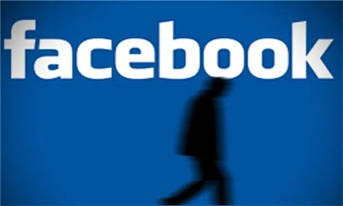 脸书Facebook安卓版