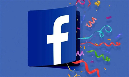 脸书Facebook安卓版