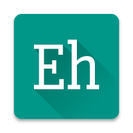 Ehviewer绿色版1.9.7.0版