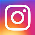 Instagram安卓最新版2024