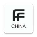 Farfetch海淘中文版