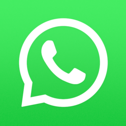 Whatsapp国际版安装包