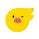 飞猪旅行安卓手机版