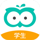 智学网查询成绩App