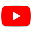 YouTube最新版2024