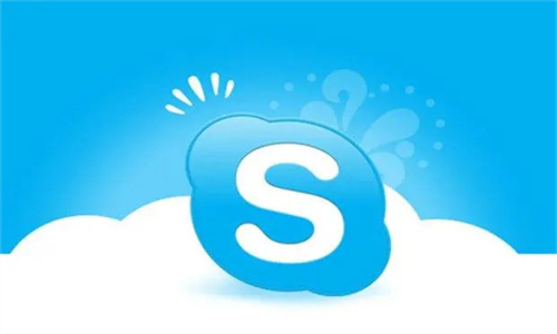 Skype简体中文版