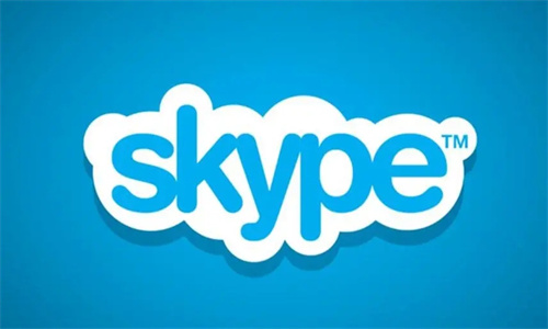 Skype国际版安装包