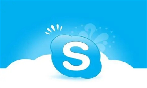 Skype官网手机版