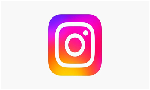 Instagram特效相机软件