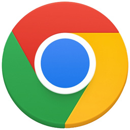 Chrome谷歌浏览器