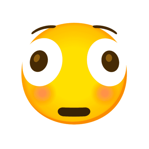 Emoji表情合成器