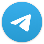 Telegreat聊天软件