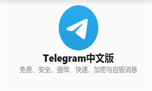 纸飞机(telegreat)中文版
