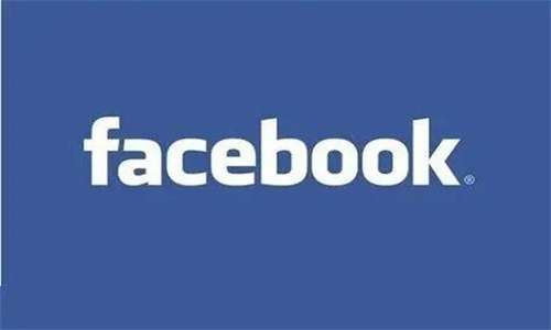 M Facebook脸书
