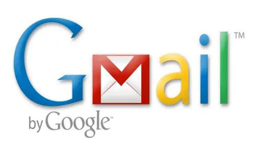 Google邮箱