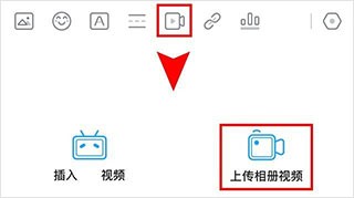 米哈游官网版