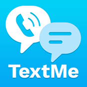TextMe官方版
