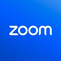 ZOOM2024最新版