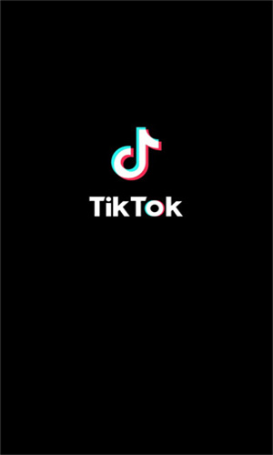 TikTok国际版破解版免登录截图4
