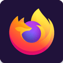 FireFox火狐浏览器