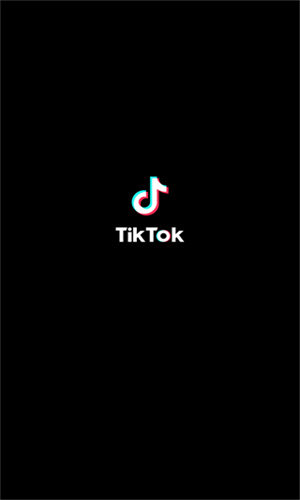 TikTok+截图2