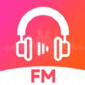 收音机听新闻FM