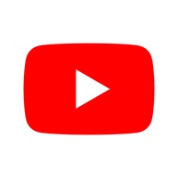 YouTube(油管)中文版