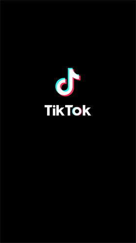 TikTok国际版App截图4
